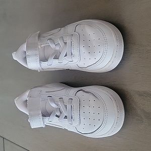 Nike Air Force Toddler size 9